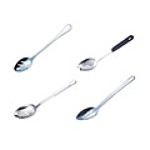 Basters & Basting Spoons