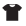 Uniform