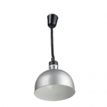 Φ279 Scalable Hanging Heat Lamp