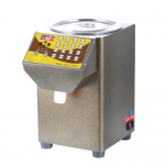 Heating Type Fructose Quantitative Machine