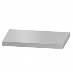 1/1 G/N Cooling Plate