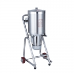 32L Stainless Steel Food Cutter