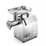 220kg Stainless Steel Meat Mincer