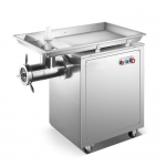 600kg Stainless Steel Meat Mincer