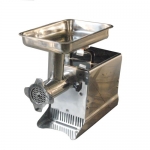 320kg Stainless Steel Meat Mincer