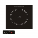 Electric Built-in Induction Cooker