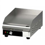Electric Flat Griddle