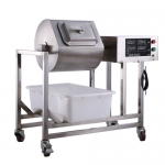 30L Vacuum Meat Marinating Machine