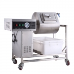 30L Mechanical Type Vacuum Meat Marinating Machine