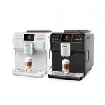 LHH-A9C One- Click Cappuccino Automatic Coffee Machine