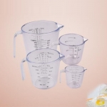 Large 1000ml Measuring Cup