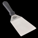 Cookie Spatula Knife With Plastic Handle