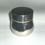 3mm Salt Shaker