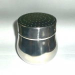 2mm Salt Shaker