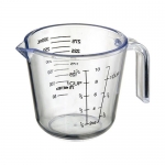 300ml Small Measuring Cup