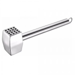 304 Stainless Steel Meat Hammer