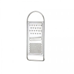 Stainless Steel Multifunction Grater