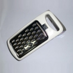 Stainless Steel Blade Grater