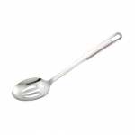 304 Stainless Steel Basting Spoon