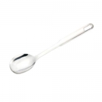 304 Stainless Steel Salad Spoon