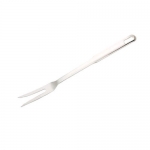 201 Stainless Steel Meat Fork