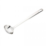 201 Stainless Steel Oil Filter Ladle