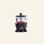 1100ml Optimal Coffee Pot
