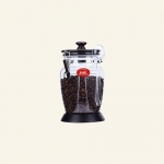 1450ml Optimal Coffee Pot