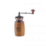 Incienso Manual Coffee Beans Grinder