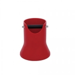 175MM Red Coffee Cinder Box
