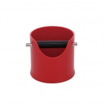 110MM Red Coffee Cinder Box