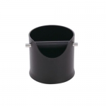 110MM Black Coffee Cinder Box
