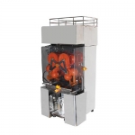Countertop Automatic Orange Juicer