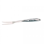 Stainless Steel Meat Fork