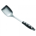 Stainless Steel Square Spoon