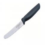 4.0 inch kitchen knife