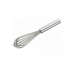 254mm 8 wire Egg Whisk