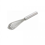 300mm 8 wire Egg Whisk