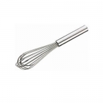355mm 8 wire Egg Whisk