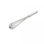 400mm 8 wire Egg Whisk