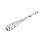 457mm 8 wire Egg Whisk