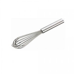 500mm 8 wire Egg Whisk