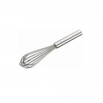550mm 8 wire Egg Whisk