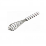600mm 8 wire Egg Whisk