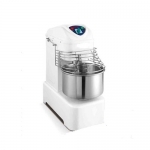 40L Two-Speed Dough Mixer