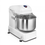 200L Two-Speed mixer