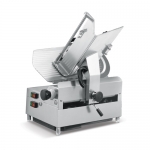 300mm Automatic Frozen Meat Slicer