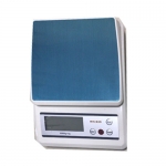 20# 10kg Electronic Scale