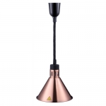 Φ165 Scalable Hanging Heat Lamp