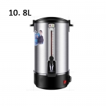 10.8L American Style 2-Layer Electric Water Boiler